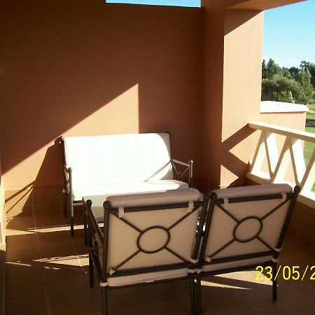 Isla Canela Golf Apartment Exterior photo